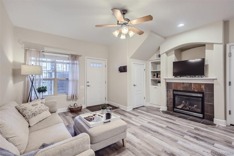 5775 29th St #1502, Greeley, CO 80634