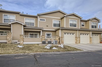 5775 29th St #1502, Greeley, CO 80634