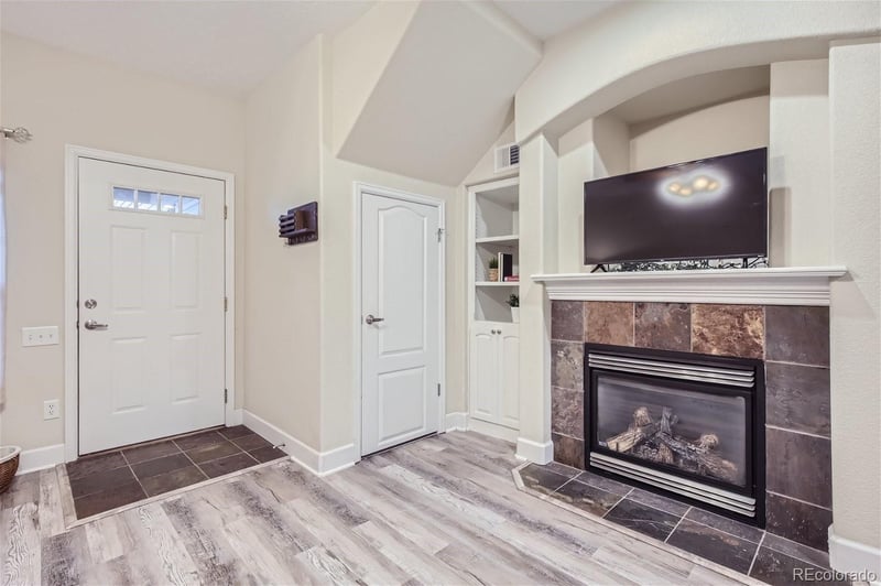 5775 29th St #1502, Greeley, CO 80634