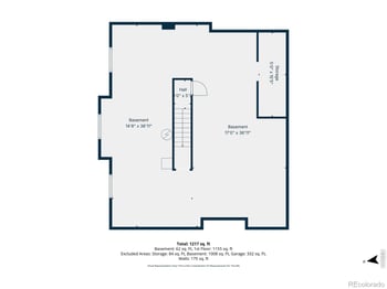 2608 Kansas Dr #I154, Fort Collins, CO 80525