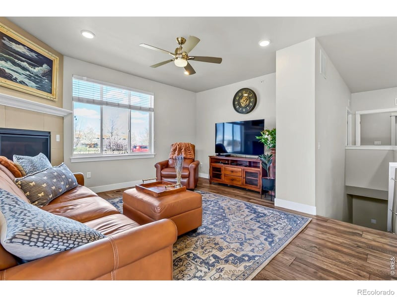 2608 Kansas Dr #I154, Fort Collins, CO 80525