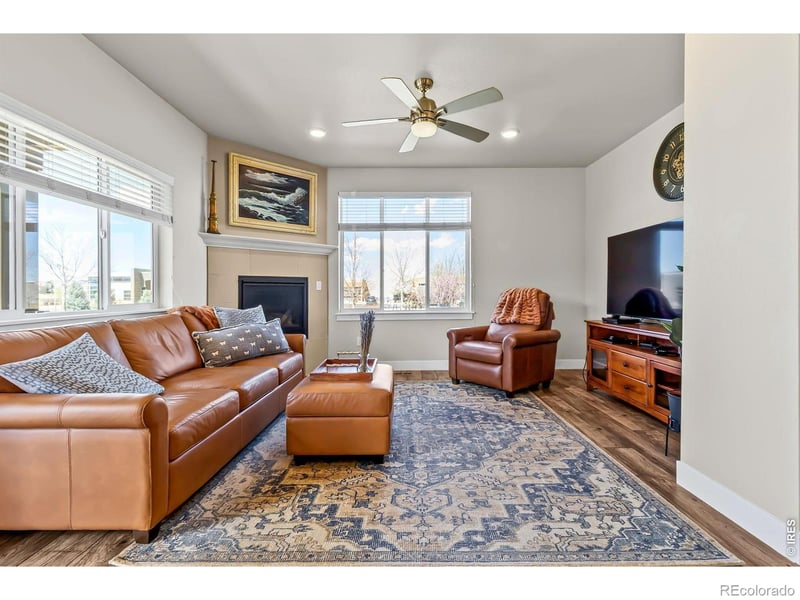 2608 Kansas Dr #I154, Fort Collins, CO 80525