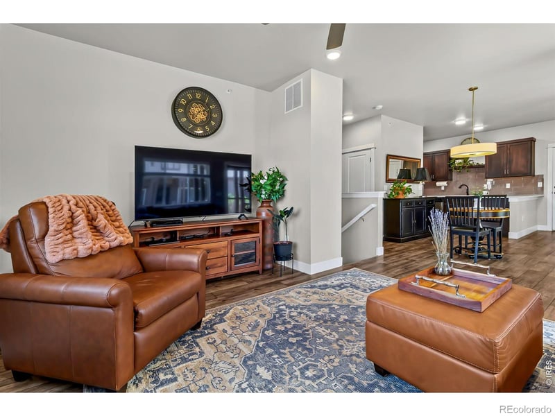 2608 Kansas Dr #I154, Fort Collins, CO 80525