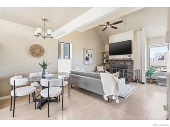 3296 Cripple Creek Trl, Boulder, CO 80305