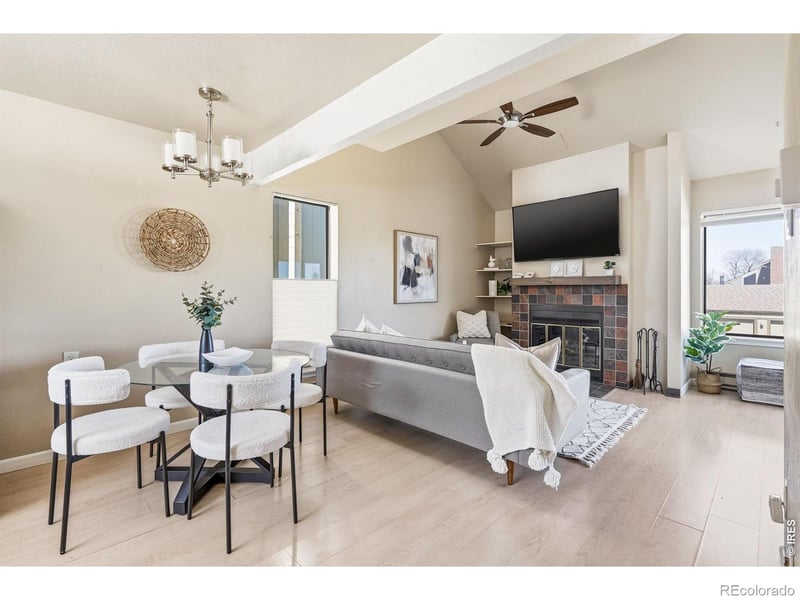 3296 Cripple Creek Trl, Boulder, CO 80305