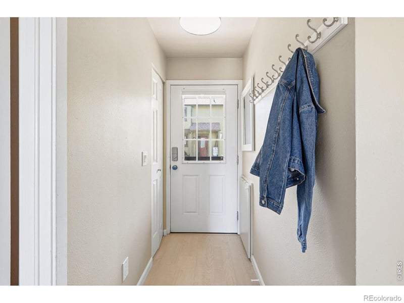 3296 Cripple Creek Trl, Boulder, CO 80305