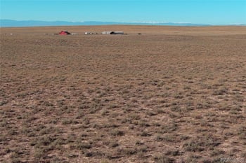 Mountain Prairie, Colorado Springs, CO 80928