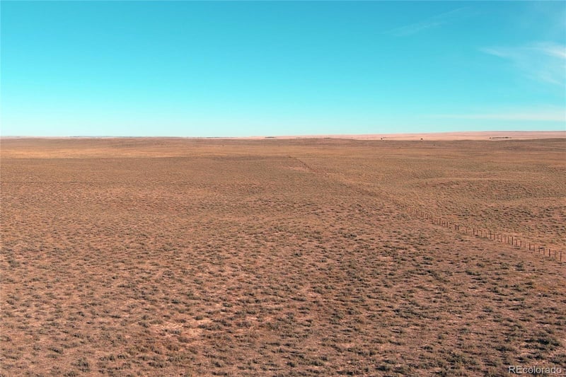 Mountain Prairie, Colorado Springs, CO 80928