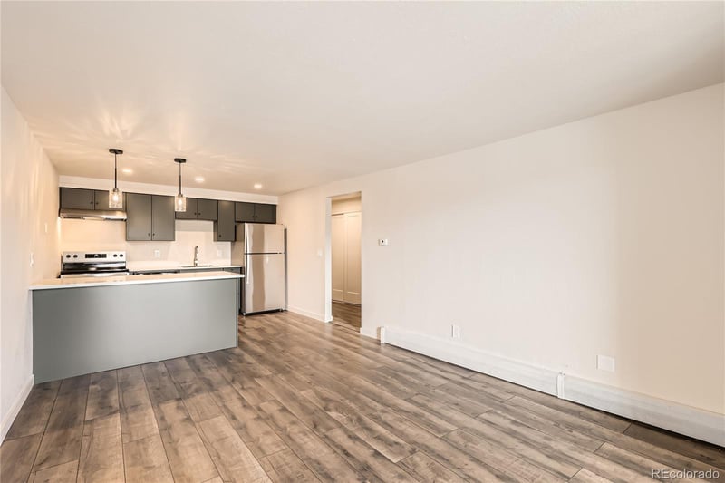 1302 Parker Rd #229, Denver, CO 80231