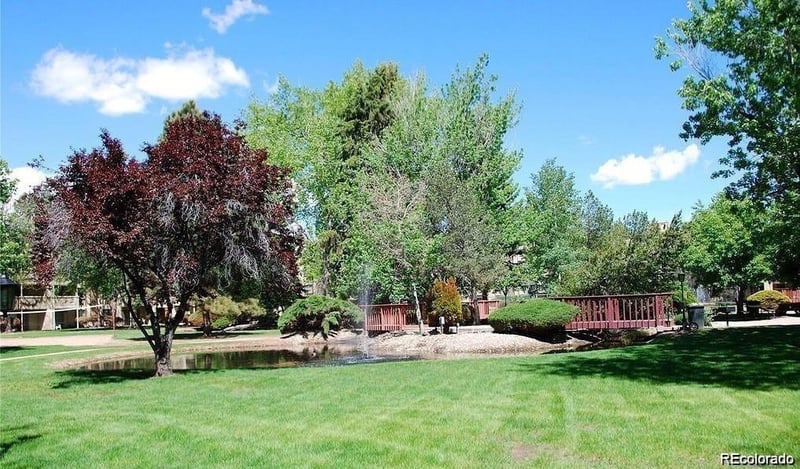 1302 Parker Rd #229, Denver, CO 80231