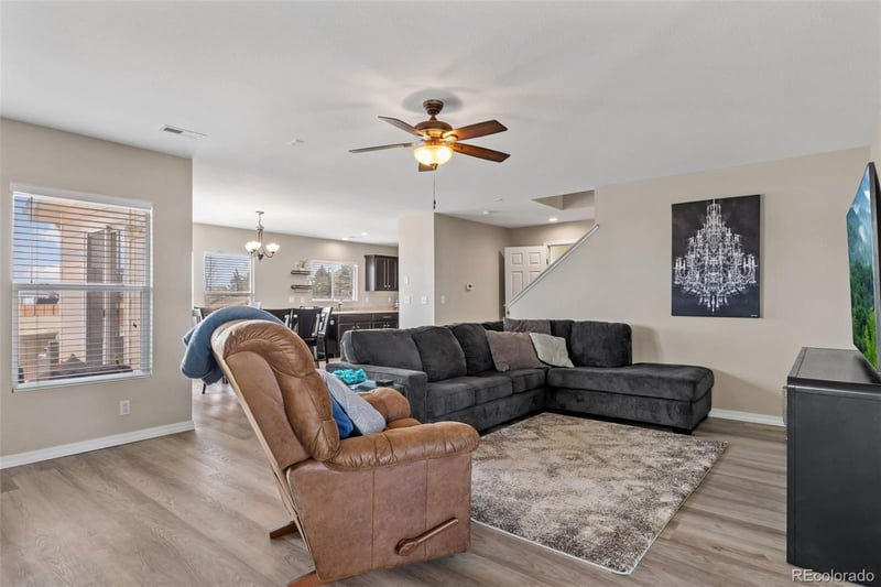 6325 Wescroft Ave, Castle Rock, CO 80104