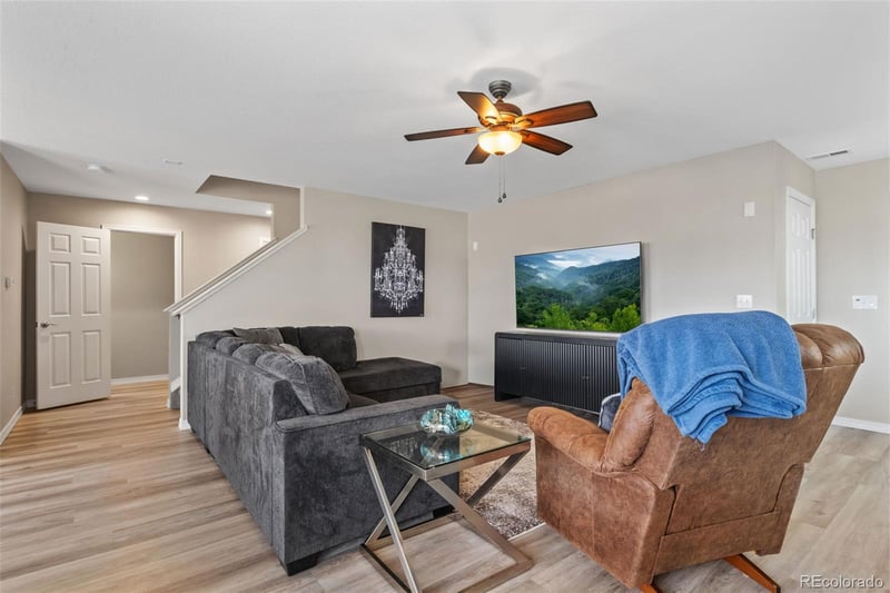 6325 Wescroft Ave, Castle Rock, CO 80104