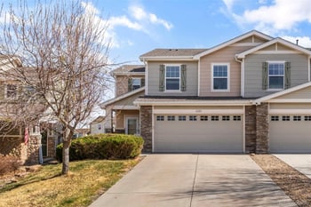 6325 Wescroft Ave, Castle Rock, CO 80104