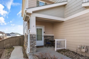 6325 Wescroft Ave, Castle Rock, CO 80104