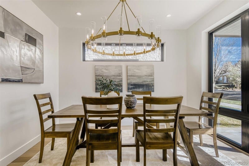 25 Jackson St, Denver, CO 80209