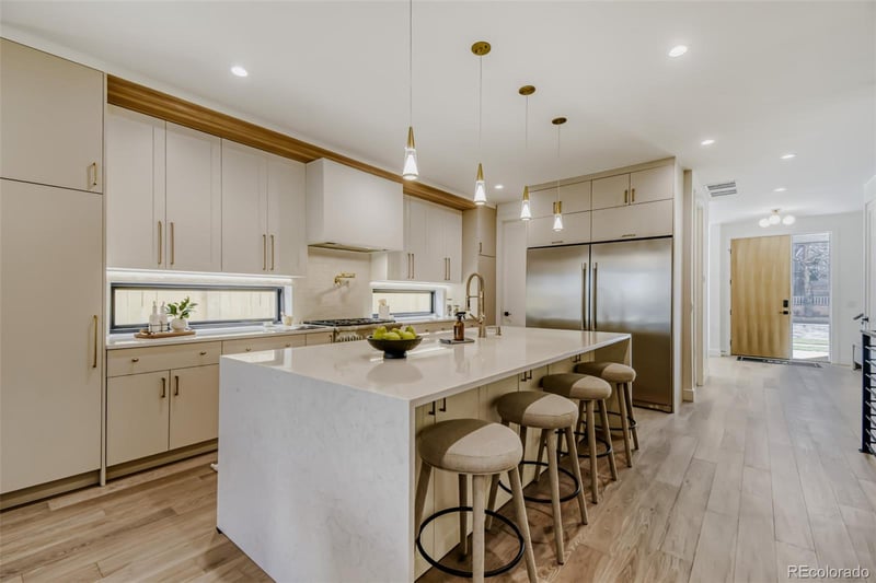 25 Jackson St, Denver, CO 80209