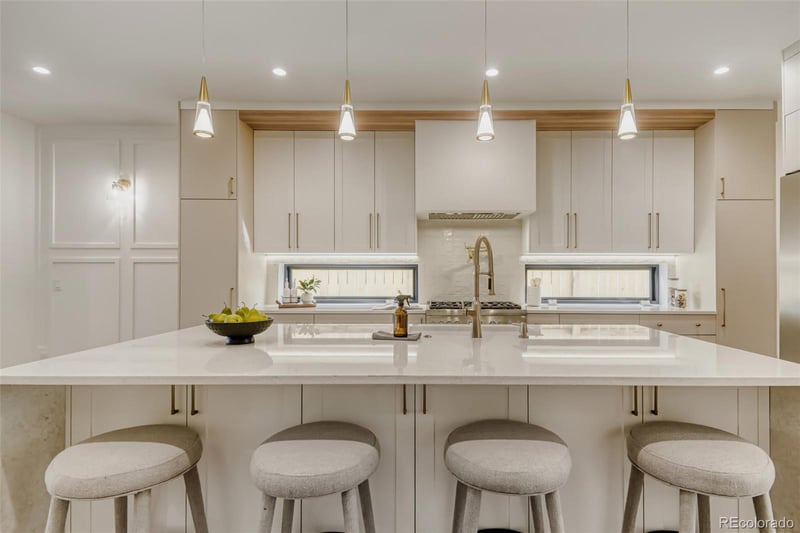 25 Jackson St, Denver, CO 80209