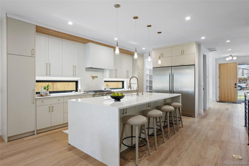 25 Jackson St, Denver, CO 80209