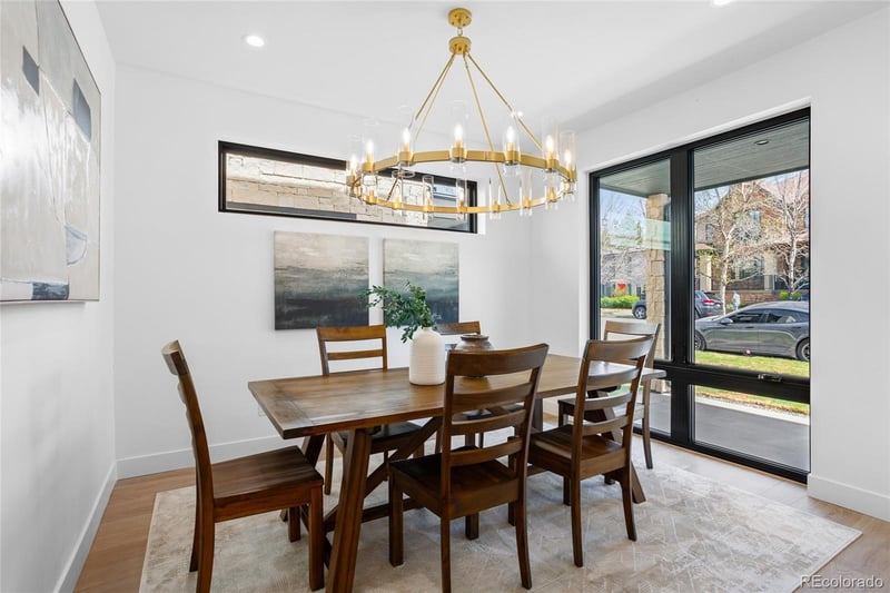 25 Jackson St, Denver, CO 80209