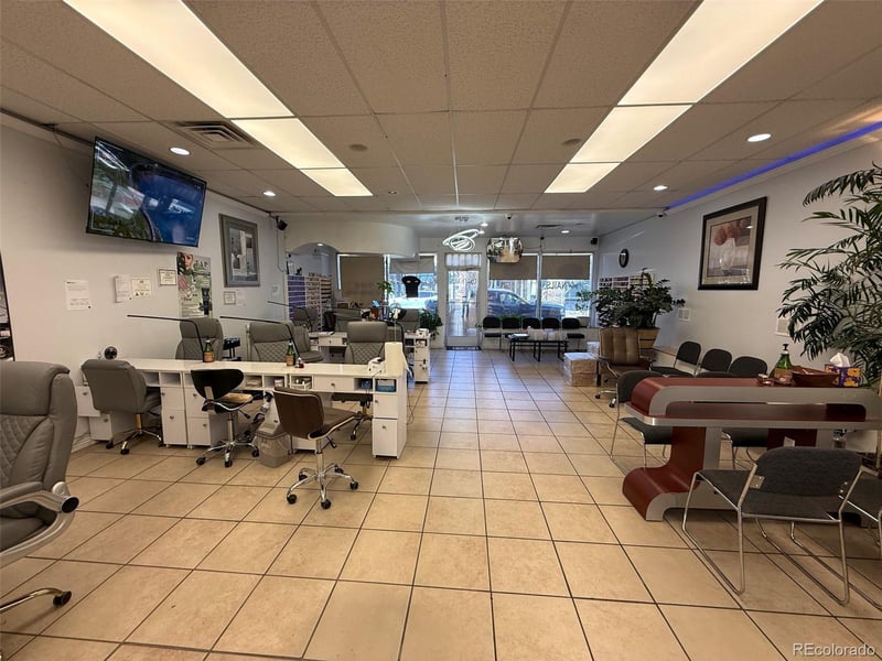 122 Main St, Brighton, CO 80601