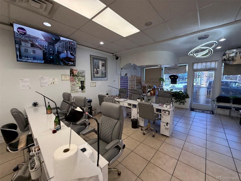 122 Main St, Brighton, CO 80601