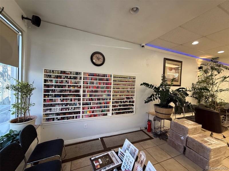 122 Main St, Brighton, CO 80601