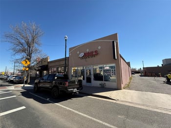 122 Main St, Brighton, CO 80601