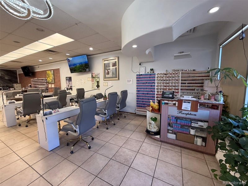 122 Main St, Brighton, CO 80601