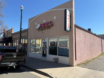 122 Main St, Brighton, CO 80601