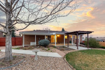 12274 Tennessee Ave, Lakewood, CO 80228