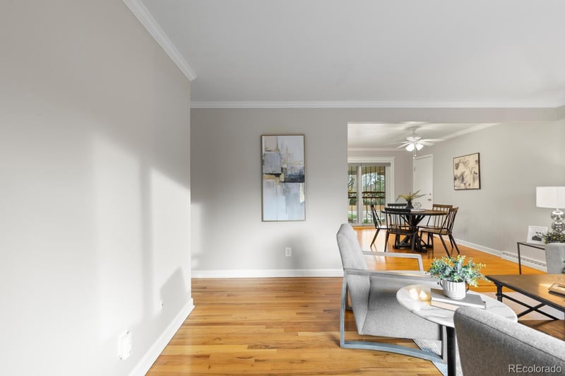 12274 Tennessee Ave, Lakewood, CO 80228