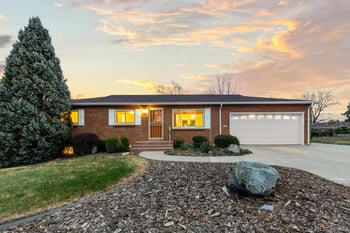 12274 Tennessee Ave, Lakewood, CO 80228