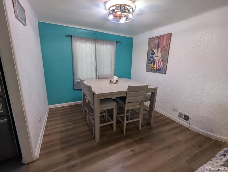 7201 Dahlia St, Commerce City, CO 80022