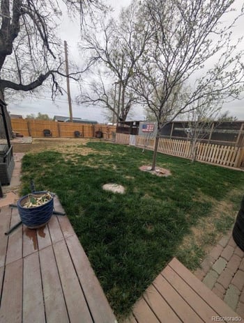 7201 Dahlia St, Commerce City, CO 80022