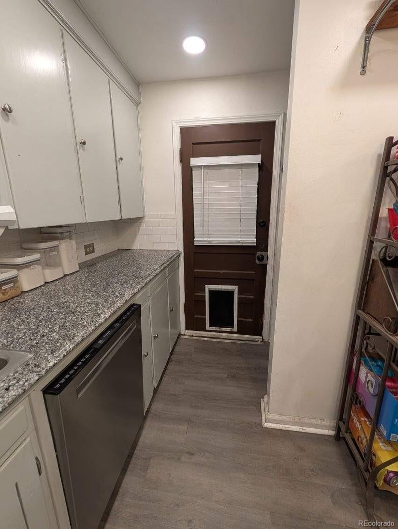 7201 Dahlia St, Commerce City, CO 80022