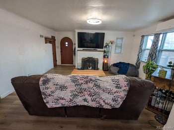 7201 Dahlia St, Commerce City, CO 80022