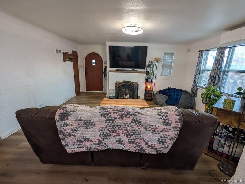 7201 Dahlia St, Commerce City, CO 80022