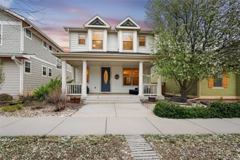 9077 35th Ave, Denver, CO 80238