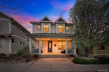 9077 35th Ave, Denver, CO 80238