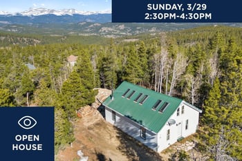 11 Randall Ridge Rd, Black Hawk, CO 80422