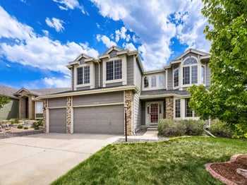 19138 Berry Dr, Aurora, CO 80015