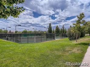 19138 Berry Dr, Aurora, CO 80015