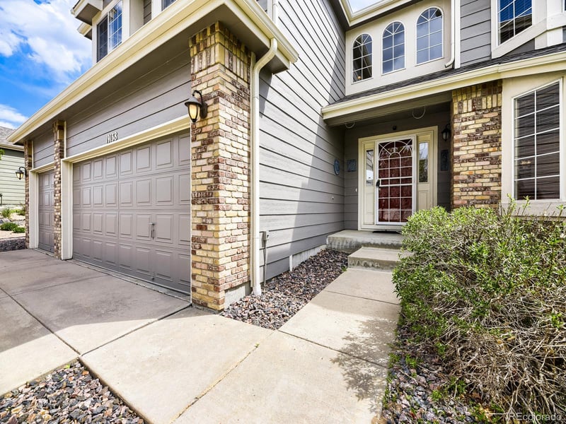 19138 Berry Dr, Aurora, CO 80015