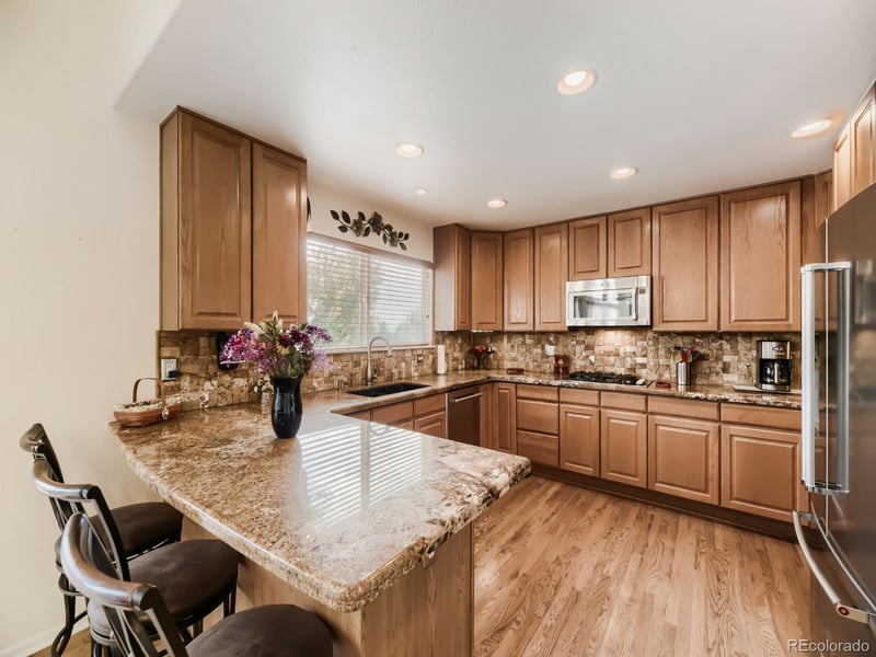 19138 Berry Dr, Aurora, CO 80015