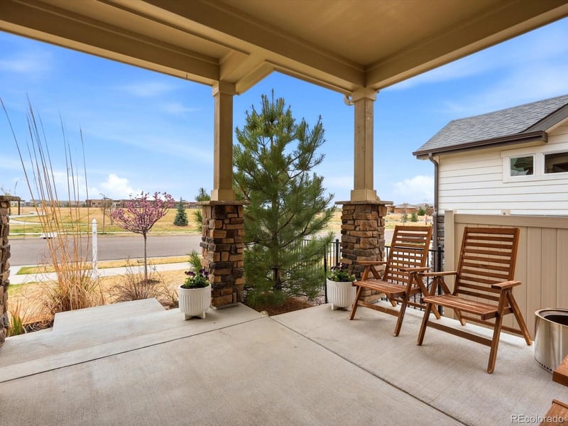 967 Highlands Cir, Erie, CO 80516