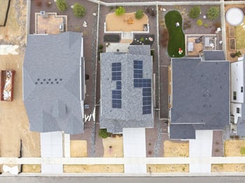 967 Highlands Cir, Erie, CO 80516