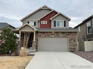 967 Highlands Cir, Erie, CO 80516