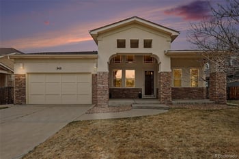 343 Mesa St, Brighton, CO 80601