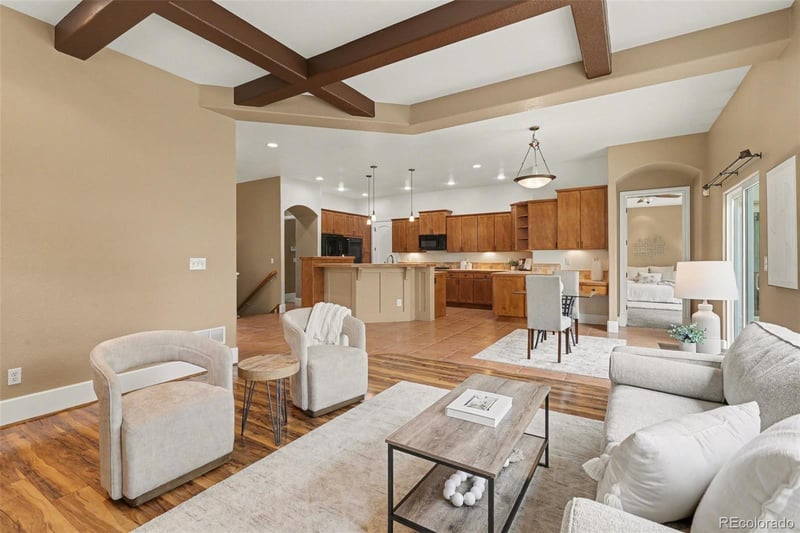 343 Mesa St, Brighton, CO 80601