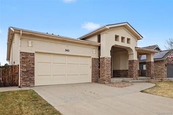 343 Mesa St, Brighton, CO 80601